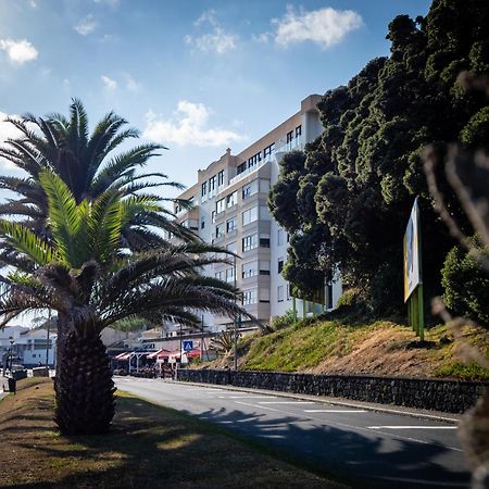 Beachfront Amazing Location - 19Th Hole Ponta Delgada Extérieur photo